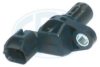 ERA 550534 Sensor, crankshaft pulse